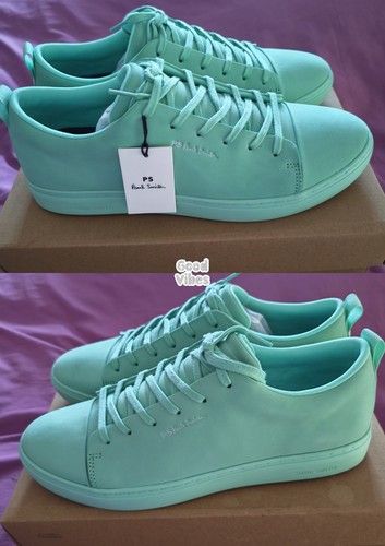 Scarpe ginnastica paul - scarpe,