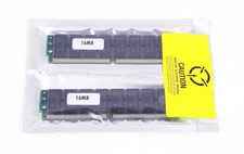 Campionatore RAM memoria 32 MB