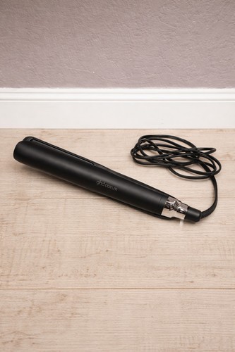Ghd flatiron - ,