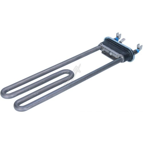 Resistenza lavatrice 1950w - resistenza,