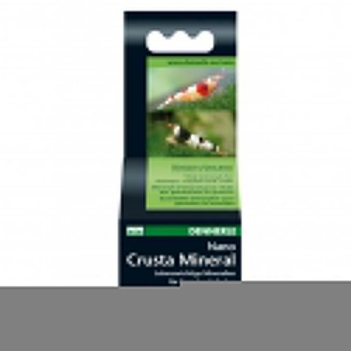 Dennerle nano crusta mineral - nano,