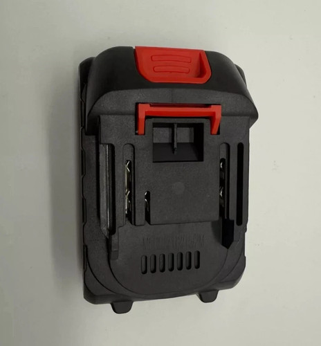 Batteria 21v per motosega sega - motosega,