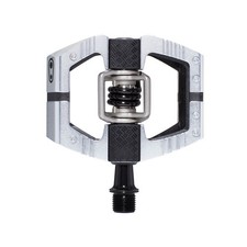 Pedali crank brothers mallet - brothers,