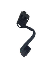 Commutatore sinistro kymco - sinistro,