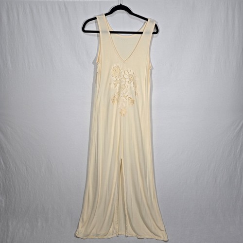 Rara camicia notte vintage - rara,