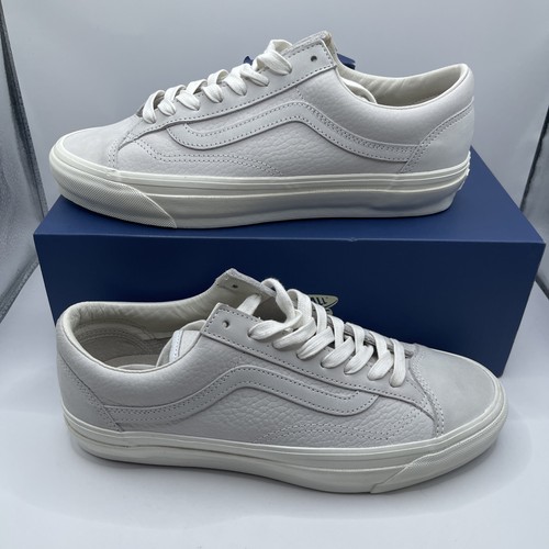 Vans old skool le - 36, lx