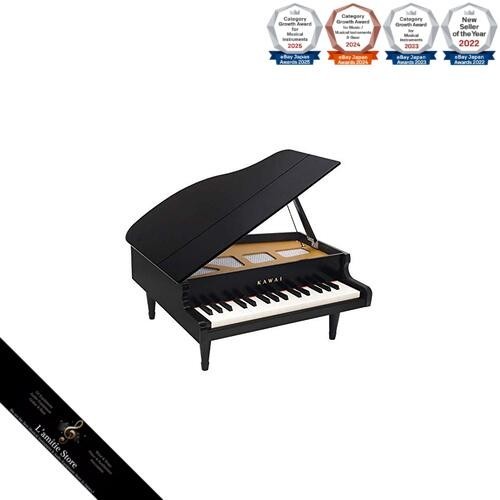 Kawai musical instruments - kawai,