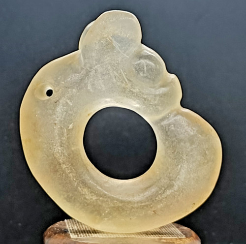 Antica scultura antica