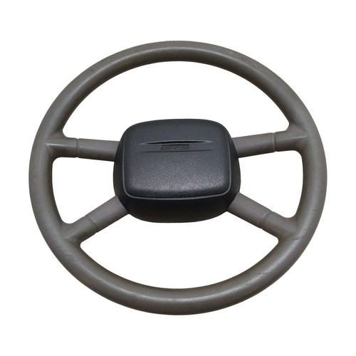Volante per fiat - per, panda