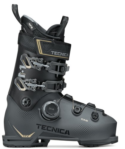 Tecnica mach boa 100 gw - mach,