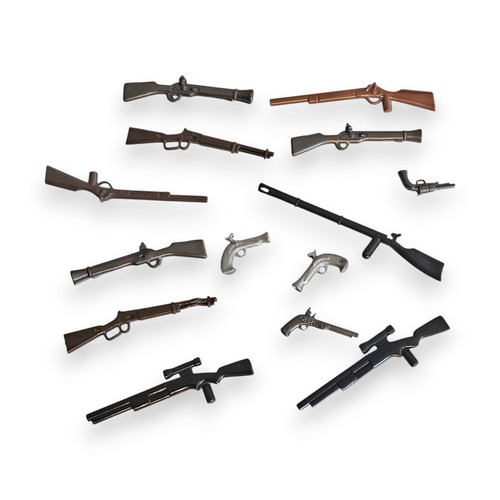 Playmobil cavalieri - playmobil,