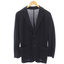 Lacoste Giacca Sartoriale