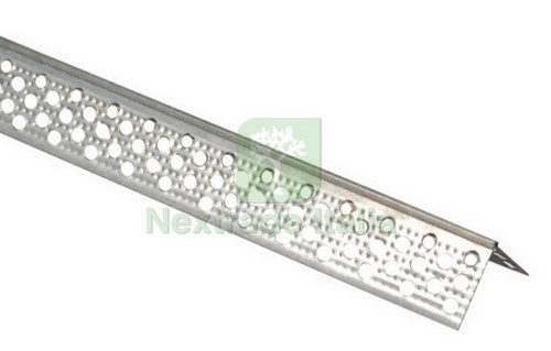 20pz paraspigolo sotto - 20pz,
