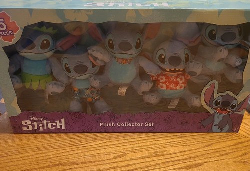 Disney lilo stitch - disney’s,