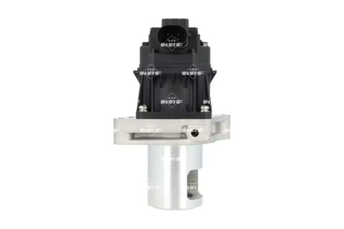 Valvola egr nrf - 48645, opel