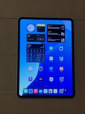 Apple iPad Pro 11 pollici (M4)