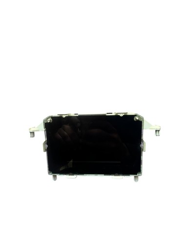 Display ford max - max, 1400
