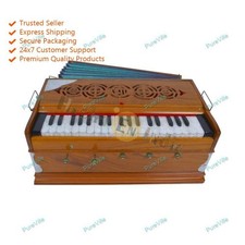 Nuovo 2 Canna 3 Ottava 37