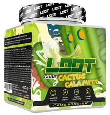 ® Booster di gioco premium