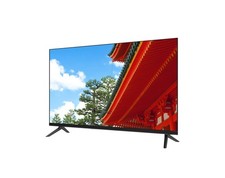 Webos smart 1 hd - 32, 8.1
