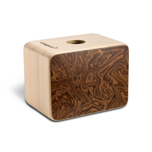 Percussione dc4002 cajon - dc4002,