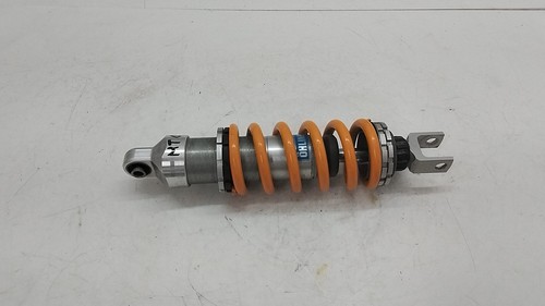 Yamaha 20 - mt, /