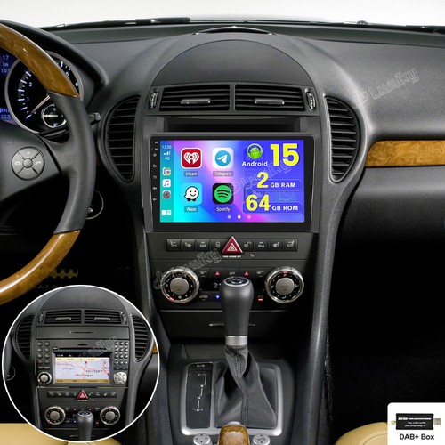 64g android carplay - 15,