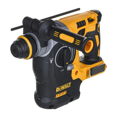 Martello rotativo dewalt - rotativo,