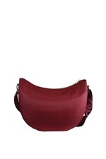 BORBONESE - Borsa donna Luna middle