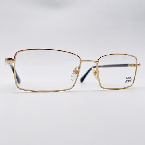 Montblanc montatura per - montblanc,