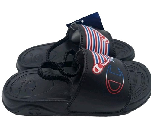 Bambino taglia champion - taglia,