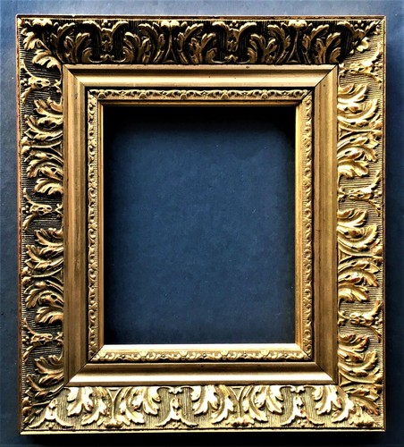 Superba cornice classica - superba,