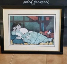 Serigrafia domenico - di,