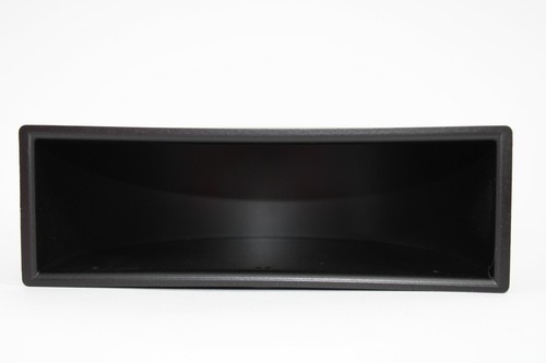 Mk1 vassoio cenere - 2,