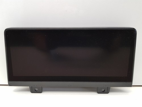 Schermo display navigatore - schermo,
