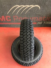 155R12 88N RICOSTRUITI M+S