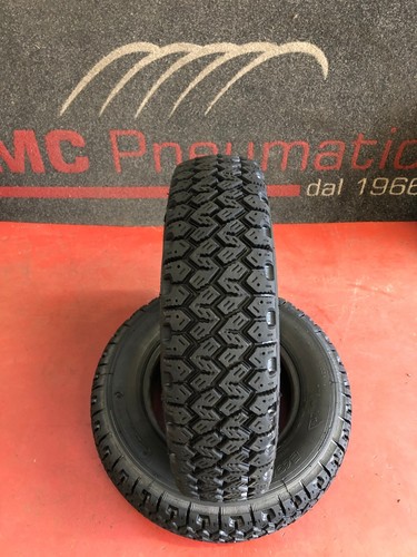 155r12 88n ricostruiti s - 155r12,