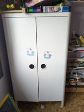 armadio per cameretta