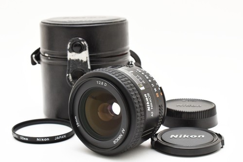 Nikon nikkor 2 - nikon,