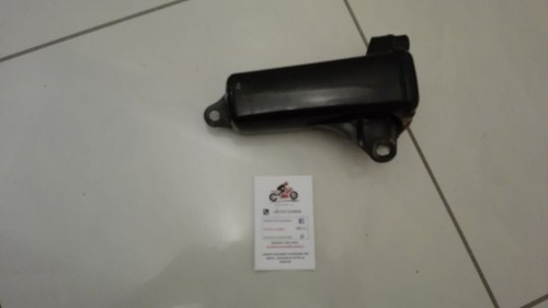 Porta oggetti honda 125 - honda,