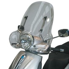 SCHERMO PIAGGIO 500 BEVERLY