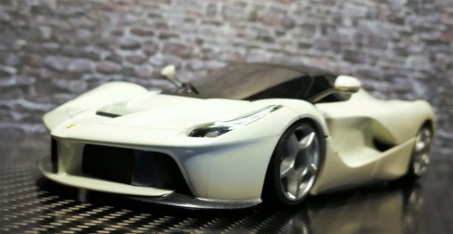 Kyosho mini carrozzeria - kyosho, mini-z
