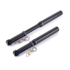 TORCIA CREE LED RICARICABILE