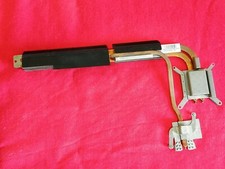 FBZN2003010 618932 -001 CPU COOLING HEAT SINK FOR PC HP OMNI 200 ALL-IN-ONE