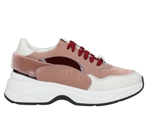 Sneakers santoni 37 - santoni, (37