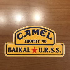 ADESIVO AUTO MOTO  Sticker