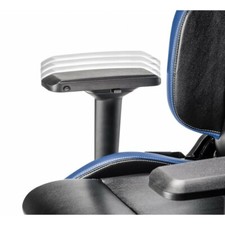 2 BRACCIOLI MULTIDIREZIONALI