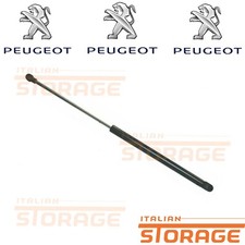 PEUGEOT 406 BREAK PISTONCINO