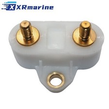 Fusibile Power Trim 55 Amp per