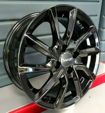Set cerchi lega 16 - lega,